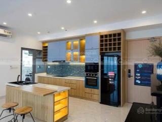 Bán cc 3pn, 2wc, 97m2 tại lexington residence, an phú, q2, ence, an phú, q2, hcm, giá ưu đãi 7,9 tỷ