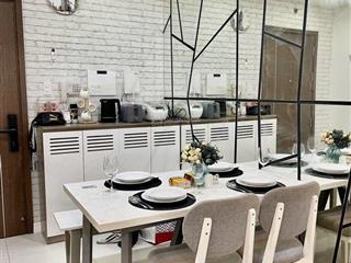 Bán căn hộ lexington  1pn 48.5m2 4.2 tỷ bao thuế phí