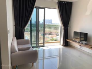 Cho thuê căn hộ palm height  2pn  75m2 17 triệu/ tháng giá tốt