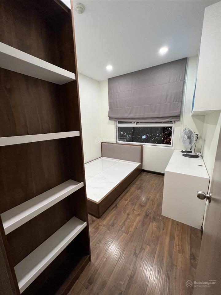 Cho thuê 3pn full nội thất, 19 triệu, 97m2 tại lexington residence, q2, hcm hot!