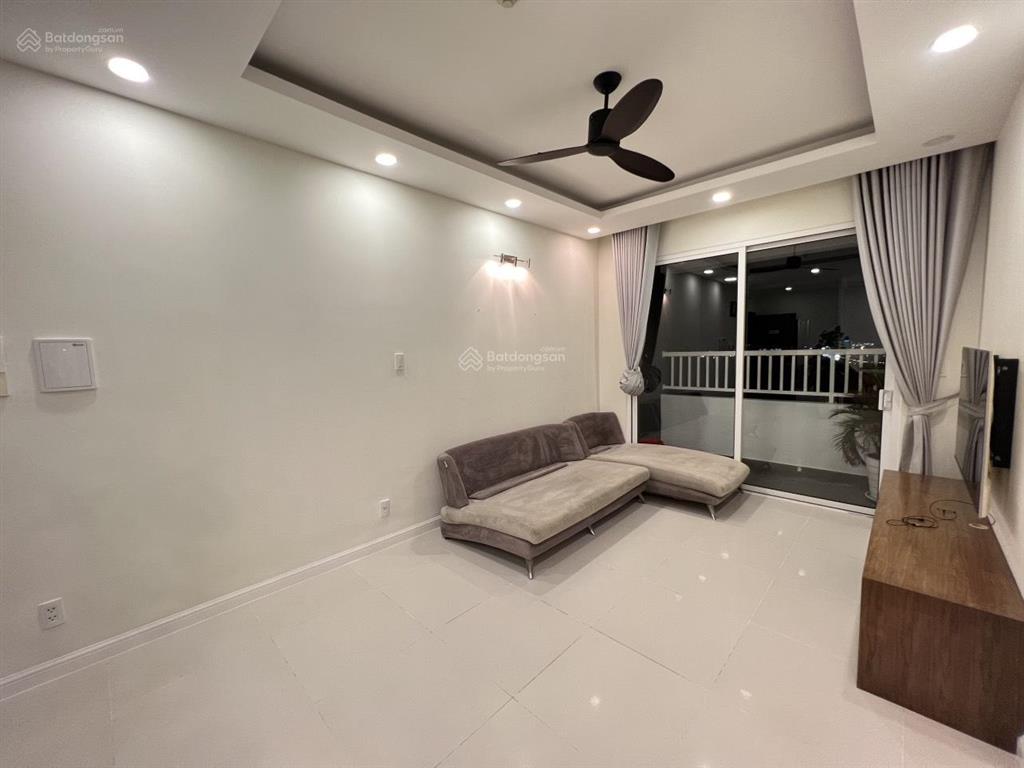 Cho thuê 3pn full nội thất, 19 triệu, 97m2 tại lexington residence, q2, hcm hot!