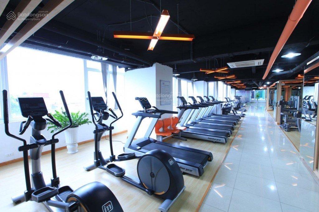 Cho thuê 3pn full nội thất, 19 triệu, 97m2 tại lexington residence, q2, hcm hot!