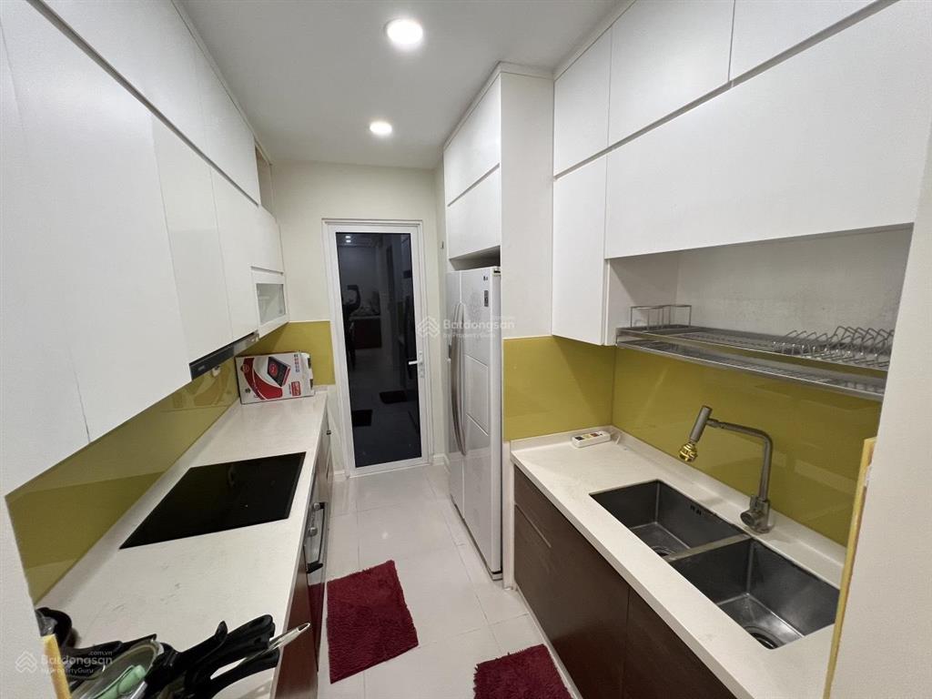 Cho thuê 3pn full nội thất, 19 triệu, 97m2 tại lexington residence, q2, hcm hot!