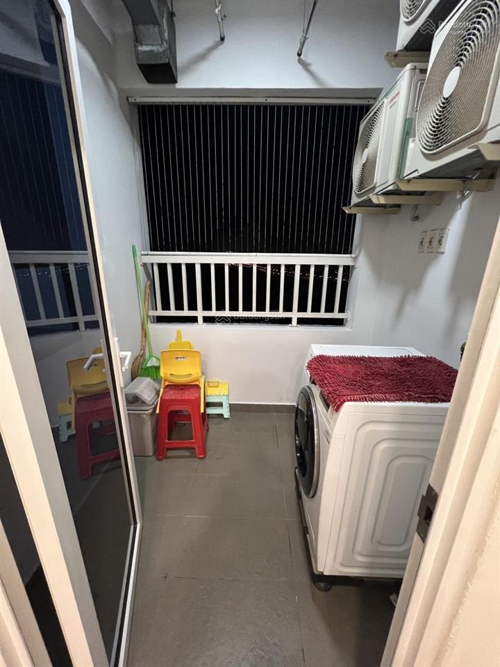 Cho thuê 3pn full nội thất, 19 triệu, 97m2 tại lexington residence, q2, hcm hot!