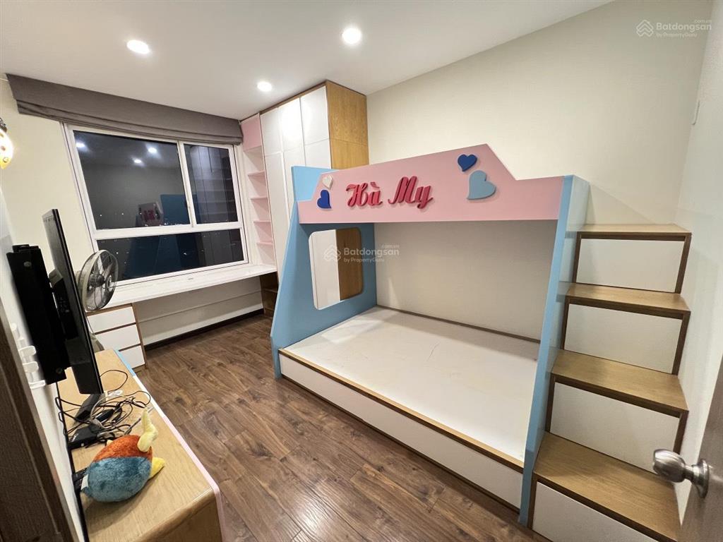 Cho thuê 3pn full nội thất, 19 triệu, 97m2 tại lexington residence, q2, hcm hot!