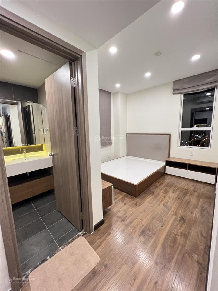 Cho thuê 3pn full nội thất, 19 triệu, 97m2 tại lexington residence, q2, hcm hot!