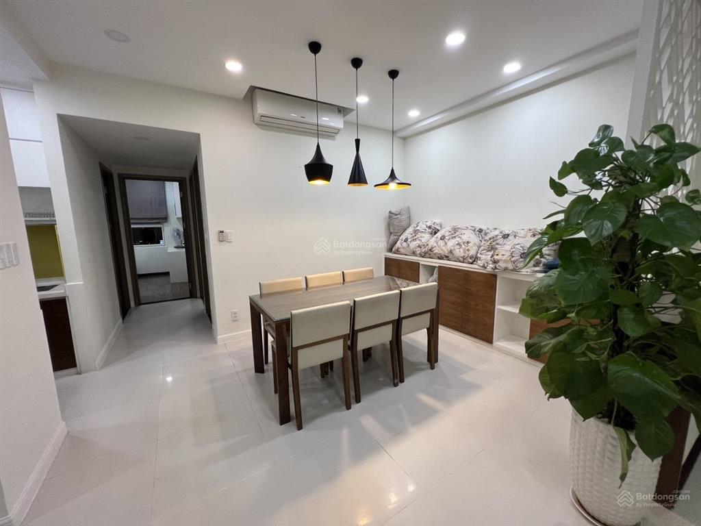 Cho thuê 3pn full nội thất, 19 triệu, 97m2 tại lexington residence, q2, hcm hot!