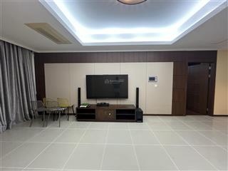 Bán chung cư imperia an phú, 12 tỷ vnd, 135m2, view đẹp, giá tốt, p an phú, q2, hcm