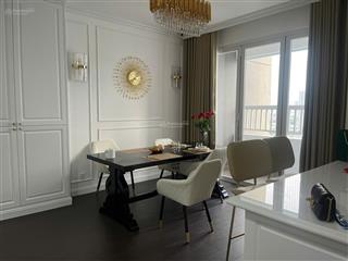 Bán căn hộ chung cư 3pn, 2wc tại lexington residence, 8 tỷ vnd, 97 m2