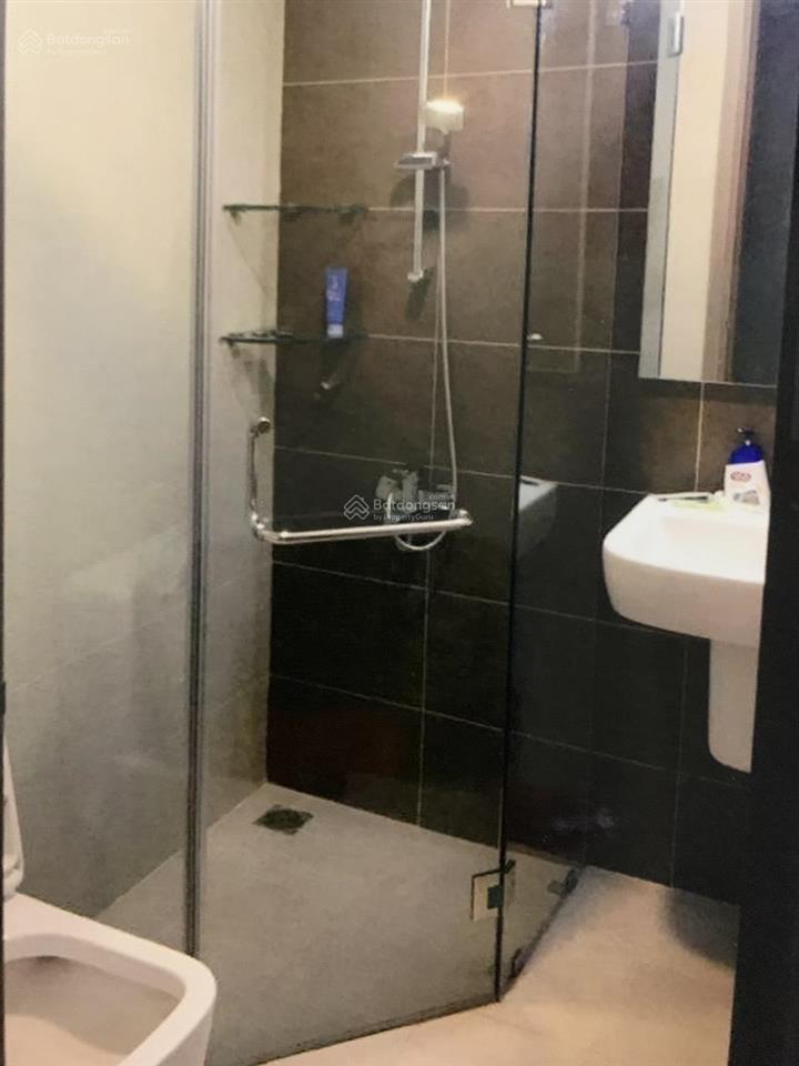 Cho thuê chung cư lexington residence, 15 triệu vnd, 75m2, 2pn, 2wc, view đẹp