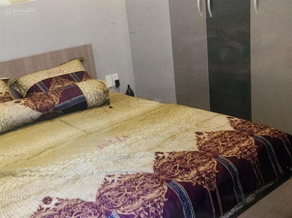 Cho thuê chung cư lexington residence, 15 triệu vnd, 75m2, 2pn, 2wc, view đẹp