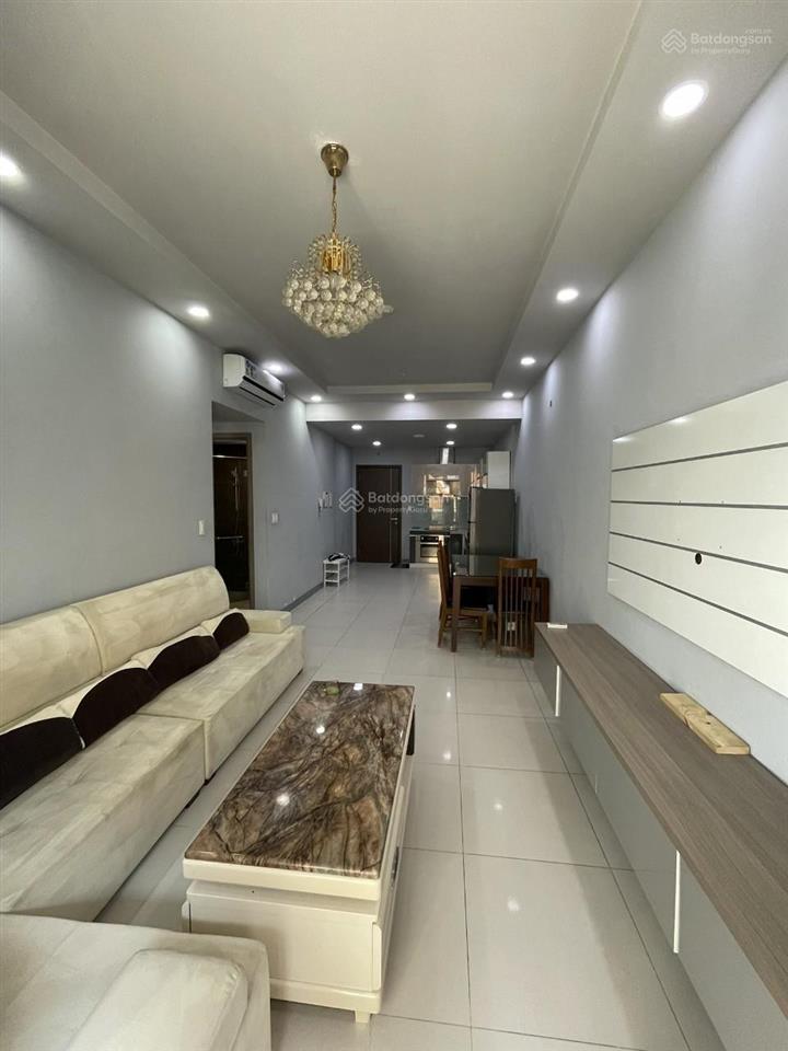 Cho thuê chung cư lexington residence, 15 triệu vnd, 75m2, 2pn, 2wc, view đẹp