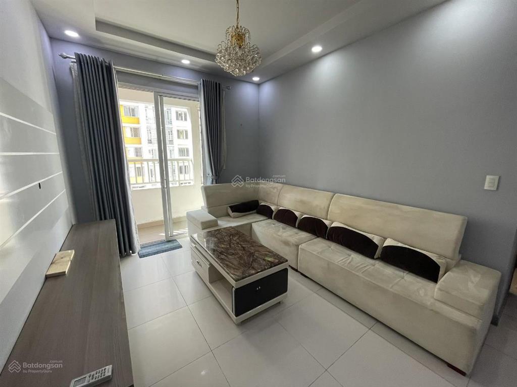 Cho thuê chung cư lexington residence, 15 triệu vnd, 75m2, 2pn, 2wc, view đẹp