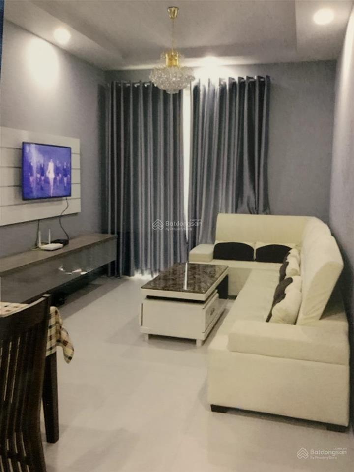 Cho thuê chung cư lexington residence, 15 triệu vnd, 75m2, 2pn, 2wc, view đẹp