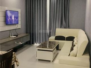 Cho thuê chung cư lexington residence, 15 triệu vnd, 75m2, 2pn, 2wc, view đẹp