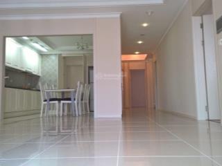 Cho thuê ch 3pn, 135m2 tại imperia an phú, 23 triệu vnd