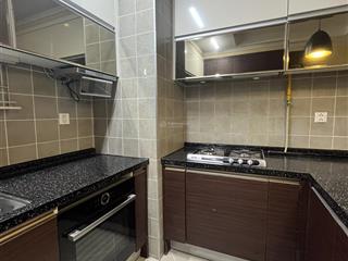 Cho thuê căn hộ đẹp imperia an phú, 11 tỷ vnd, 135 m2, 3pn, 2wc, đầy đủ tiện ích