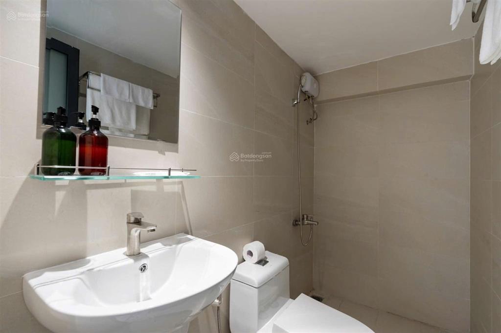 Bán nhà riêng tại nguyễn phi khanh, q.1, 36 tỷ, 108 m2/ sàn. chính chủ 0836 171 ***