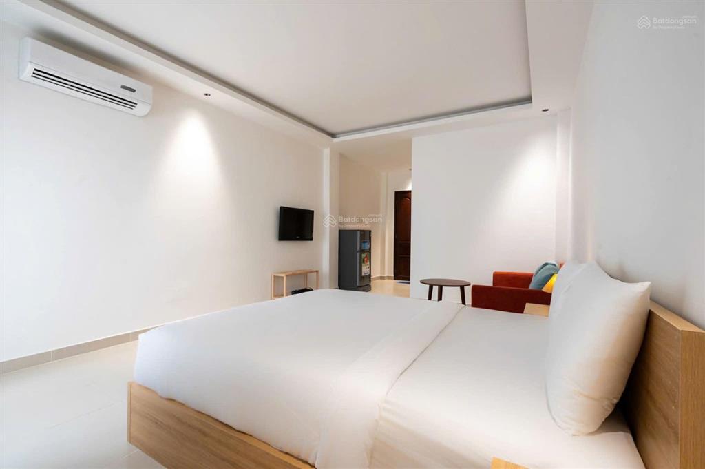 Bán nhà riêng tại nguyễn phi khanh, q.1, 36 tỷ, 108 m2/ sàn. chính chủ 0836 171 ***