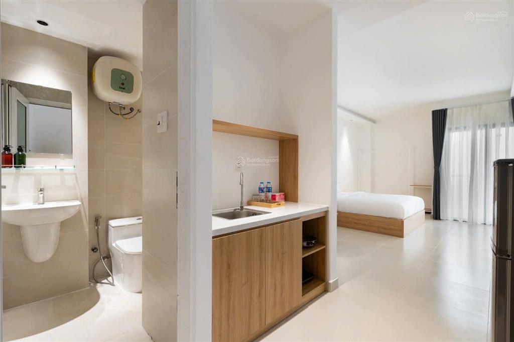 Bán nhà riêng tại nguyễn phi khanh, q.1, 36 tỷ, 108 m2/ sàn. chính chủ 0836 171 ***