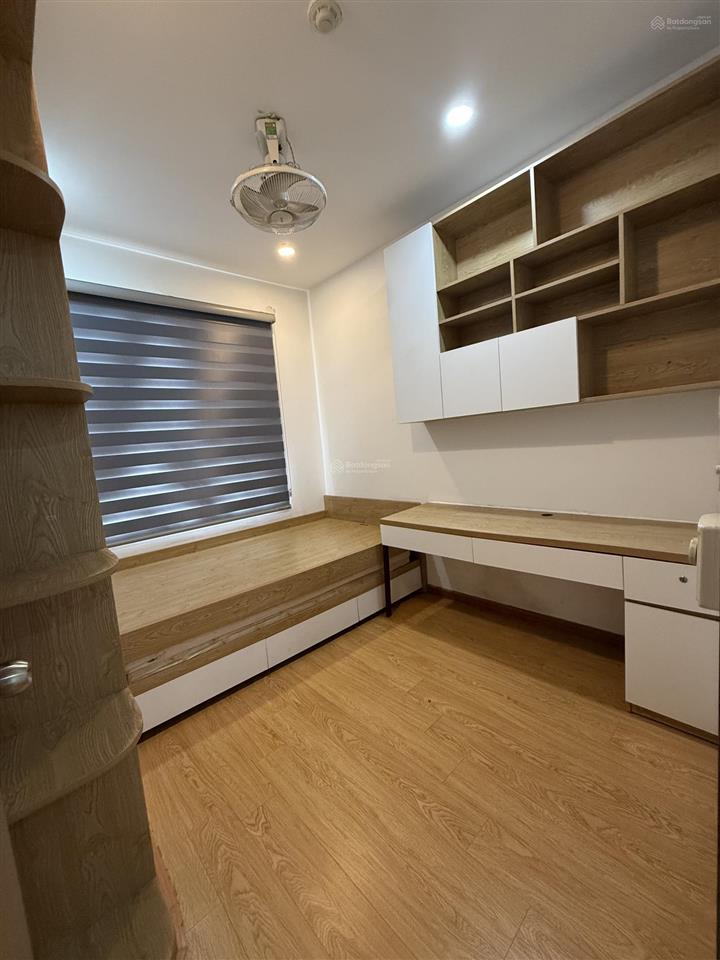 Cho thuê cc tại lexington residence, 18 triệu vnd, 97m2, 3pn, 2wc, giá ưu đãi