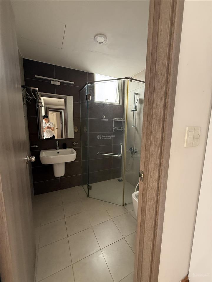 Cho thuê cc tại lexington residence, 18 triệu vnd, 97m2, 3pn, 2wc, giá ưu đãi