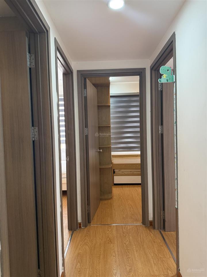 Cho thuê cc tại lexington residence, 18 triệu vnd, 97m2, 3pn, 2wc, giá ưu đãi