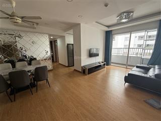 Cho thuê cc tại lexington residence, 18 triệu vnd, 97m2, 3pn, 2wc, giá ưu đãi