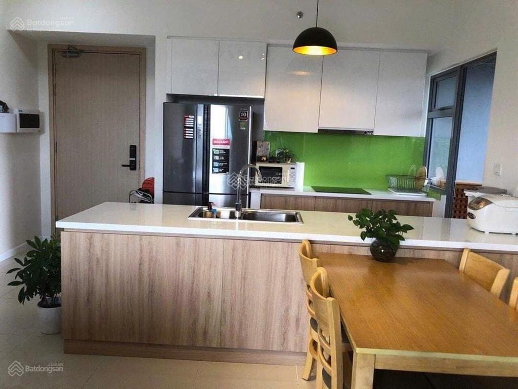 Bán gấp căn hộ cc đẹp tại lexington residence, 5,8 tỷ, 73m2, 2pn, 2wc