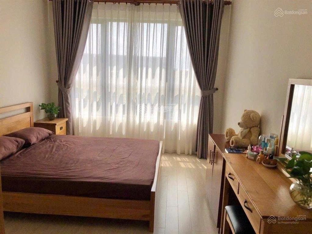 Bán gấp căn hộ cc đẹp tại lexington residence, 5,8 tỷ, 73m2, 2pn, 2wc