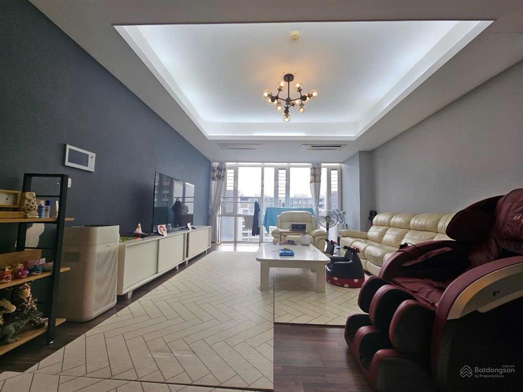 Cho thuê gấp cc imperia an phú, 28 triệu, 135m2, 3pn, 2wc, quận 2, hồ chí minh