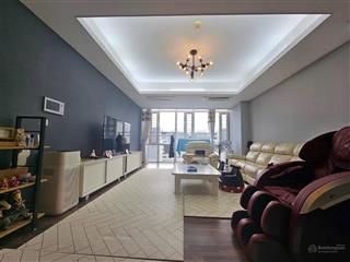 Cho thuê gấp cc imperia an phú, 28 triệu, 135m2, 3pn, 2wc, quận 2, hồ chí minh
