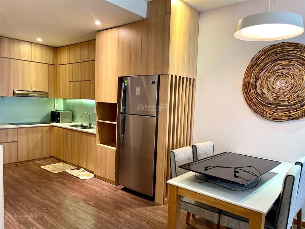 Cho thuê căn hộ 2pn giá tốt tại lexington residence, 73m2, 16 triệu vnd
