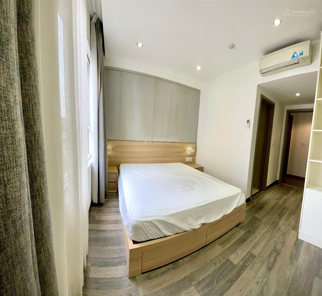 Cho thuê căn hộ 2pn giá tốt tại lexington residence, 73m2, 16 triệu vnd