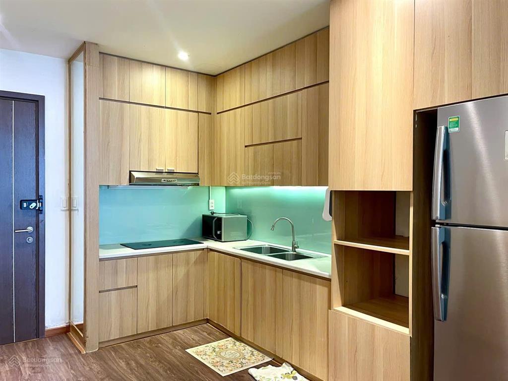 Cho thuê căn hộ 2pn giá tốt tại lexington residence, 73m2, 16 triệu vnd