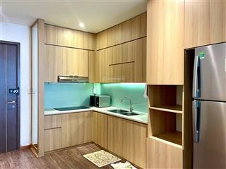 Cho thuê căn hộ 2pn giá tốt tại lexington residence, 73m2, 16 triệu vnd