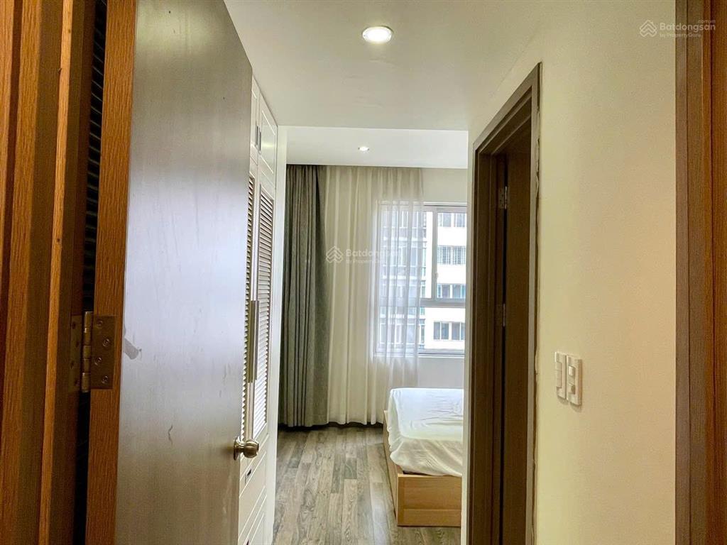 Cho thuê căn hộ 2pn giá tốt tại lexington residence, 73m2, 16 triệu vnd