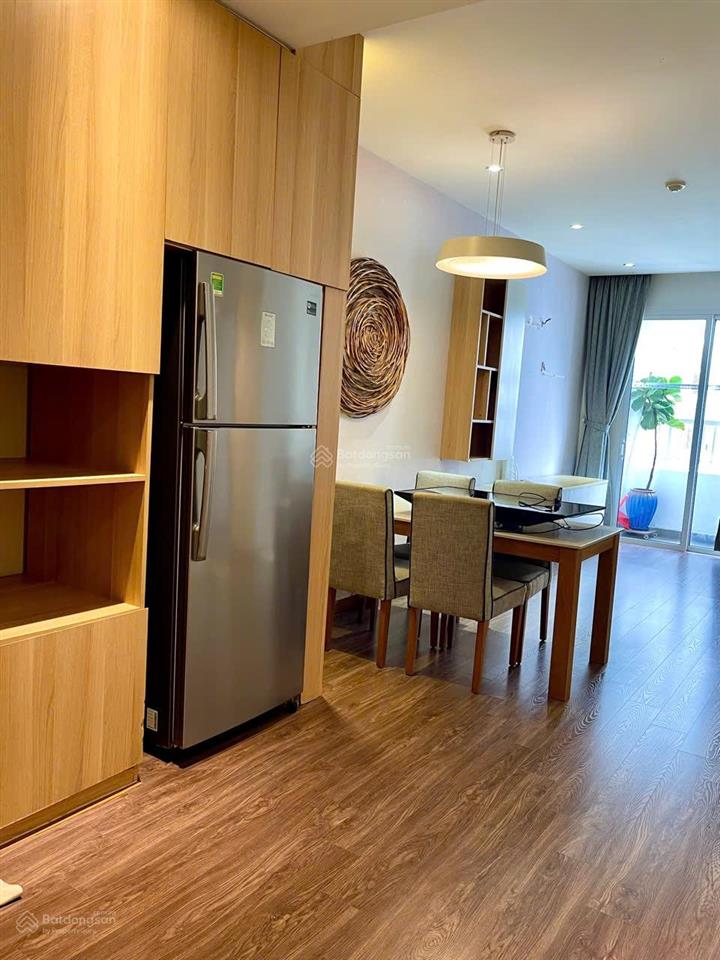 Cho thuê căn hộ 2pn giá tốt tại lexington residence, 73m2, 16 triệu vnd