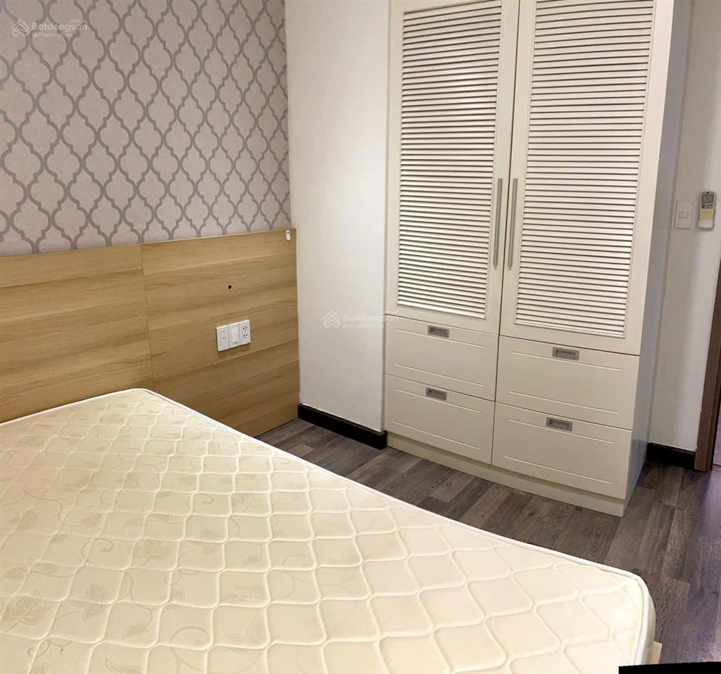 Cho thuê căn hộ 2pn giá tốt tại lexington residence, 73m2, 16 triệu vnd