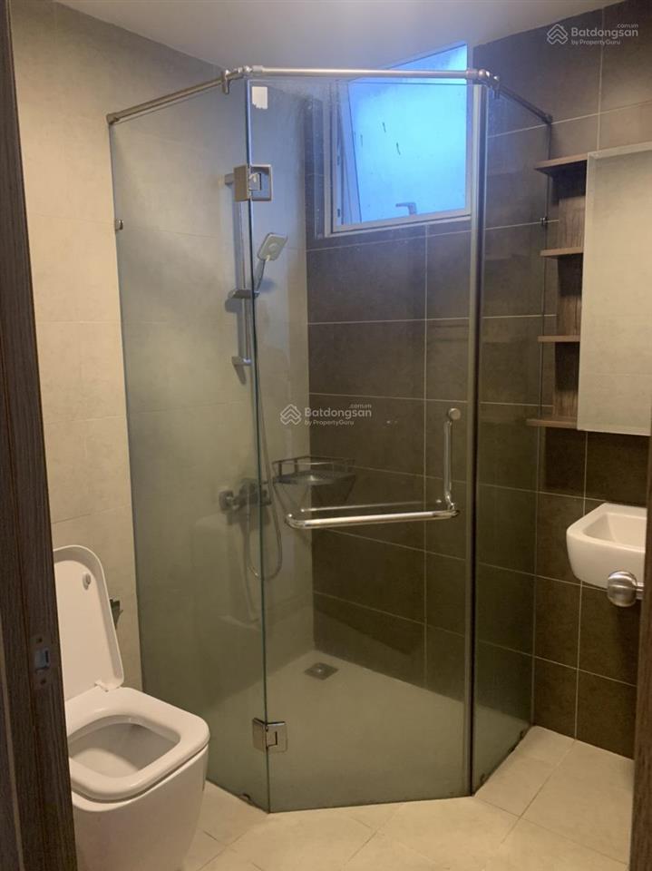 Bán cc lexington residence, giá cực chất 7,8 tỷ, 97m2, 3pn, 2wc, ở an phú, quận 2, tp.hcm