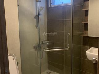 Bán cc lexington residence, giá cực chất 7,8 tỷ, 97m2, 3pn, 2wc, ở an phú, quận 2, tp.hcm