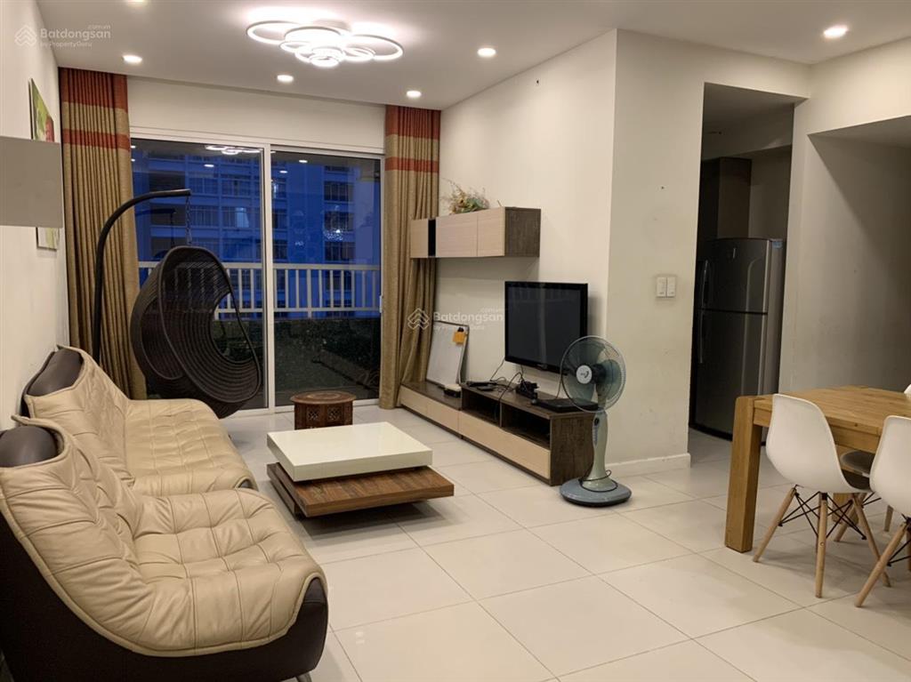 Bán cc lexington residence, giá cực chất 7,8 tỷ, 97m2, 3pn, 2wc, ở an phú, quận 2, tp.hcm
