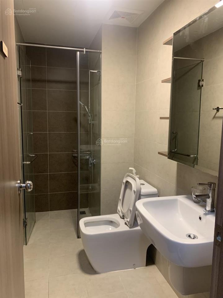 Bán cc lexington residence, giá cực chất 7,8 tỷ, 97m2, 3pn, 2wc, ở an phú, quận 2, tp.hcm
