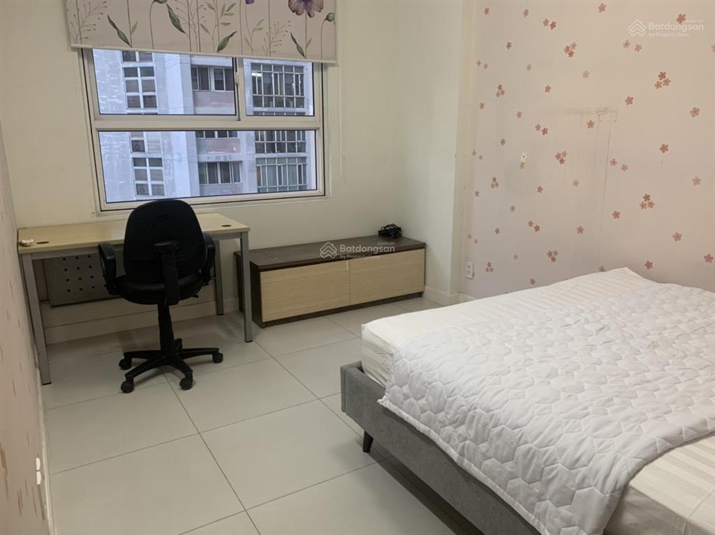 Bán cc lexington residence, giá cực chất 7,8 tỷ, 97m2, 3pn, 2wc, ở an phú, quận 2, tp.hcm