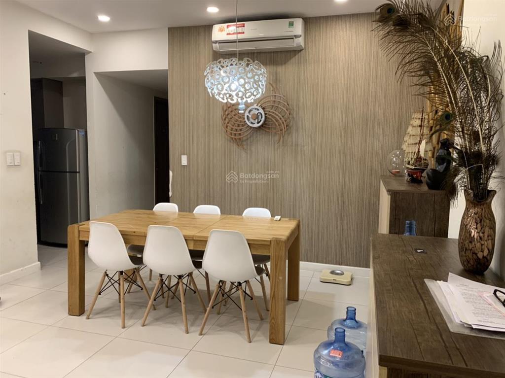 Bán cc lexington residence, giá cực chất 7,8 tỷ, 97m2, 3pn, 2wc, ở an phú, quận 2, tp.hcm
