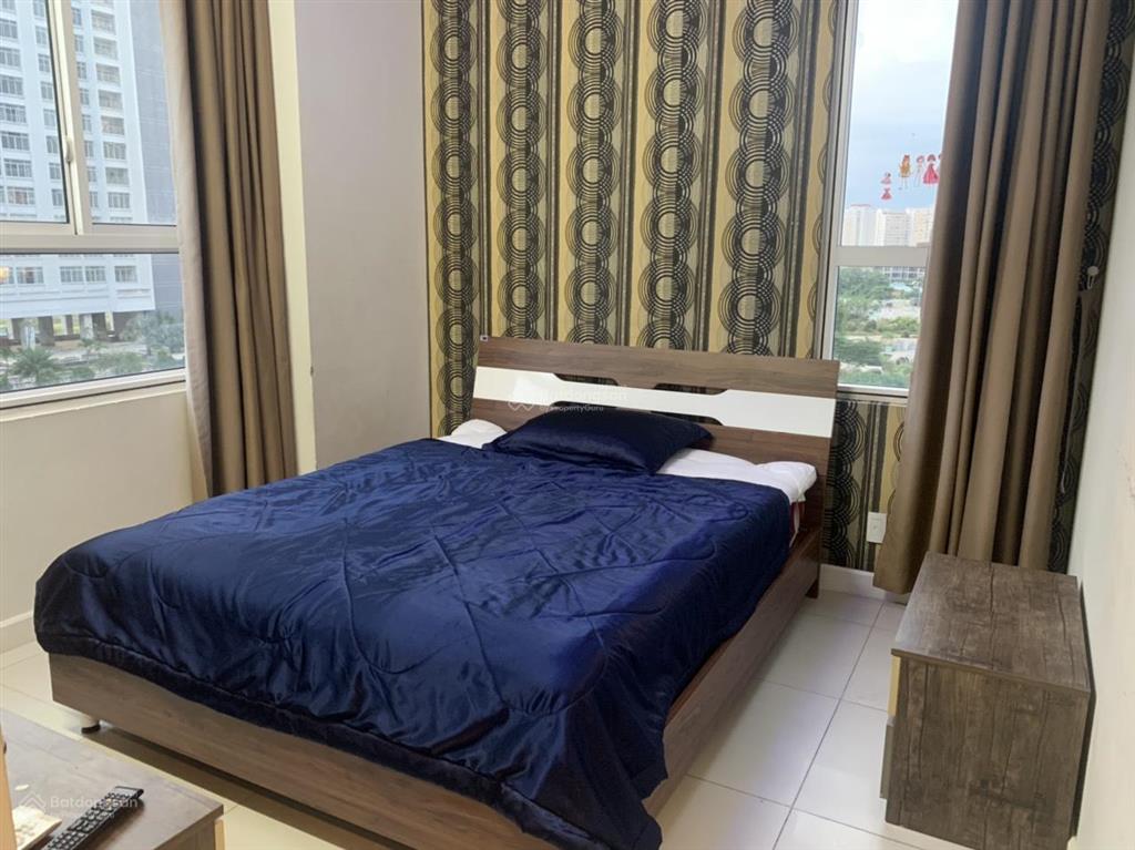 Bán cc lexington residence, giá cực chất 7,8 tỷ, 97m2, 3pn, 2wc, ở an phú, quận 2, tp.hcm