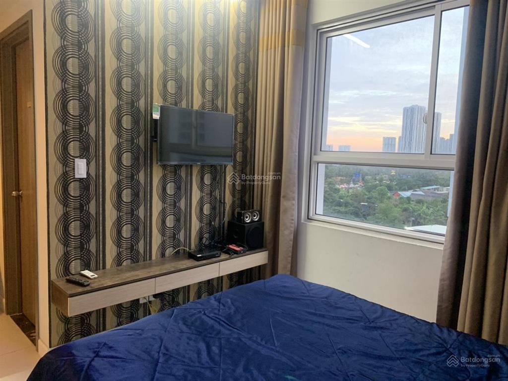 Bán cc lexington residence, giá cực chất 7,8 tỷ, 97m2, 3pn, 2wc, ở an phú, quận 2, tp.hcm