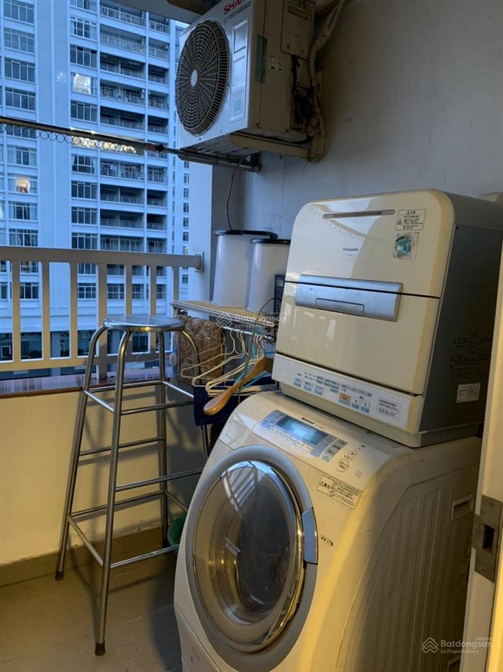 Bán cc lexington residence, giá cực chất 7,8 tỷ, 97m2, 3pn, 2wc, ở an phú, quận 2, tp.hcm