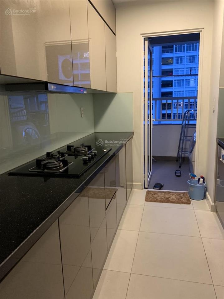 Bán cc lexington residence, giá cực chất 7,8 tỷ, 97m2, 3pn, 2wc, ở an phú, quận 2, tp.hcm