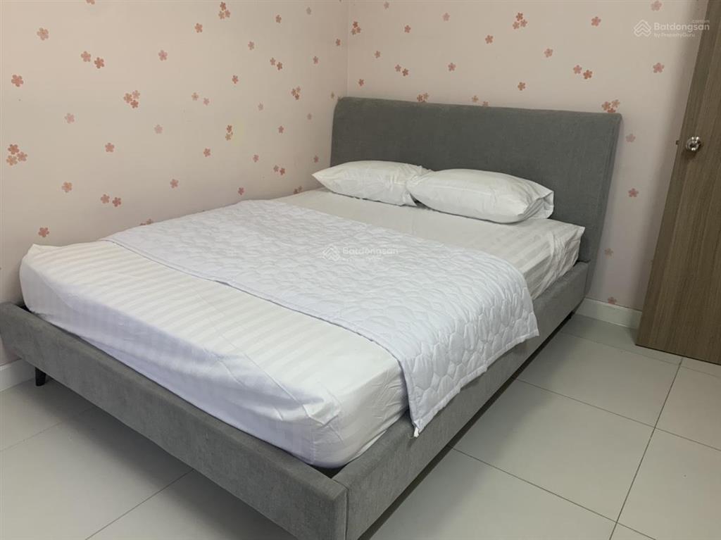 Bán cc lexington residence, giá cực chất 7,8 tỷ, 97m2, 3pn, 2wc, ở an phú, quận 2, tp.hcm